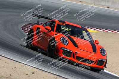 media/Aug-06-2022-Speed SF (Sat) [[5b4a8abdcf]]/Gold Group/Session 2 (Turn 5)/